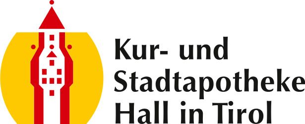 Kur- und Stadtapotheke