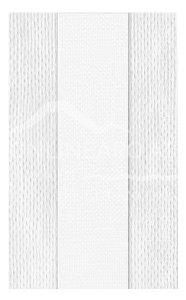 Curaplast® sensitive rapid wound dressing 8 x 10 cm
