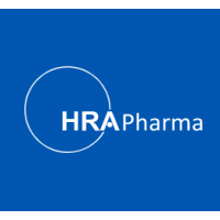 HRA Pharma Deutschland GmbH