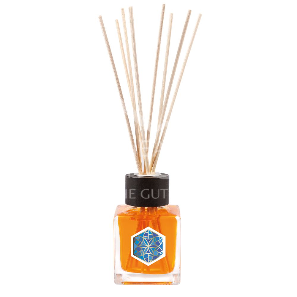 Taoasis Baldini - Feelmeer® Raumduft Set demeter
