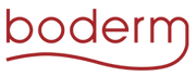 Boderm GmbH