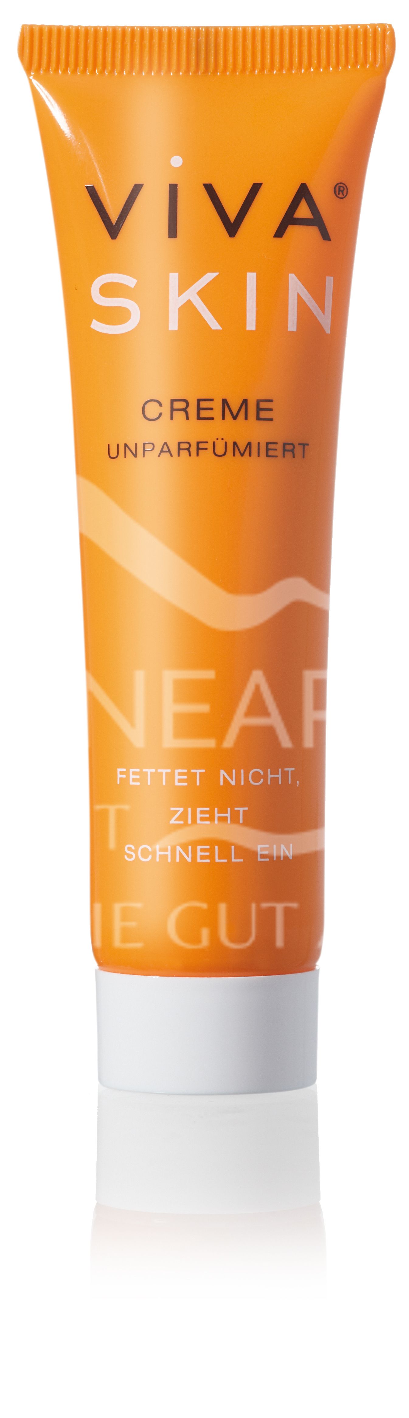 Viva Skin Creme
