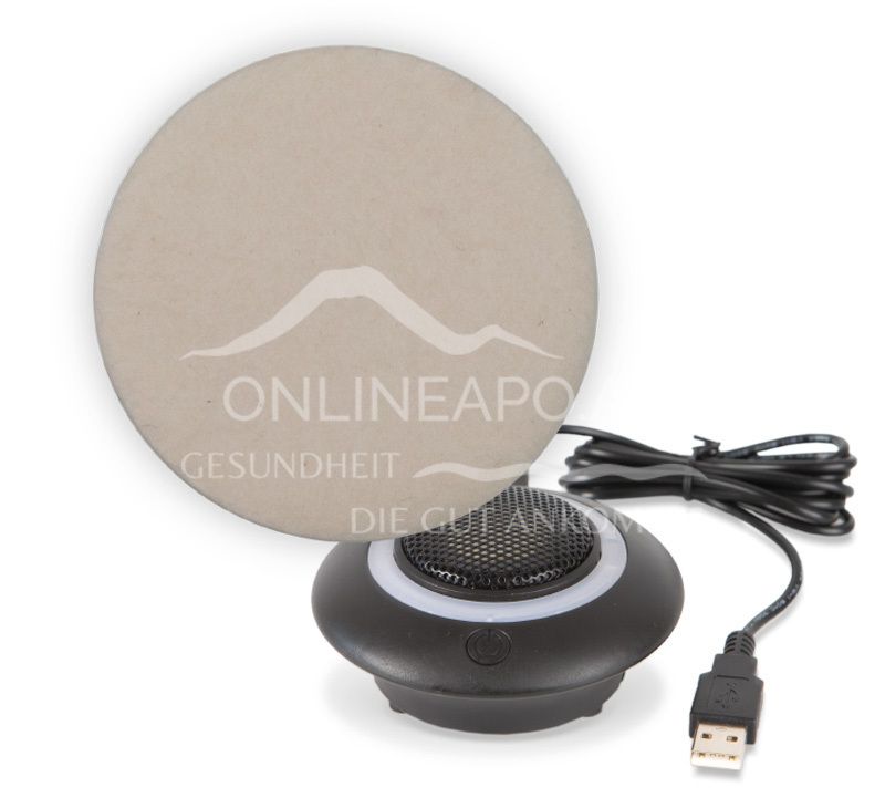 Farfalla replacement pads for car & home fragrancers