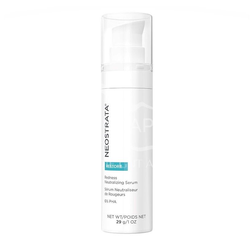 Neostrata Redness Neutralizing Serum