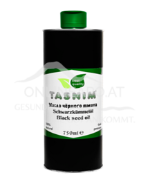 Schwarzkuemmeloel Tasnim