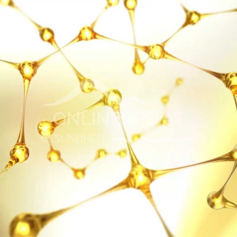Avène Dermabsolu Filler Augenpflege