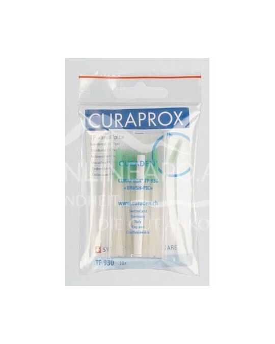 Curaprox TP 930 Zahnstocher