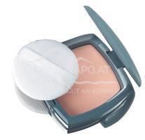 Mavala Mavalia Compact Powder