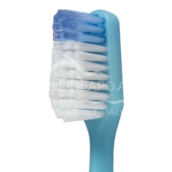 TePe Nova™ Medium Zahnbürste