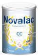Novalac CC Spezial Milchnahrung