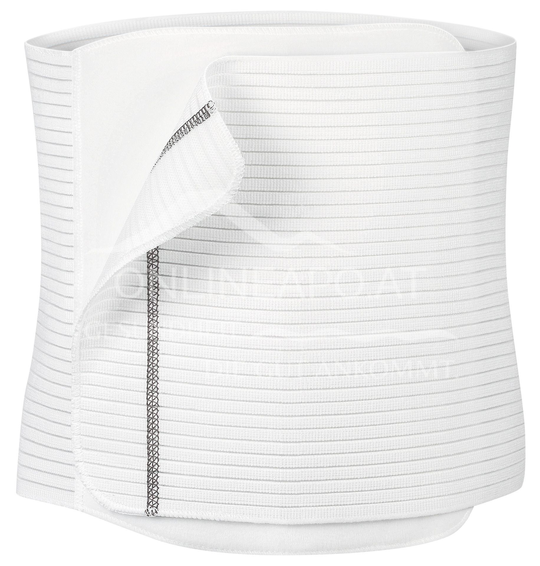 Verba® Postoperativer Stützverband - Größe 1 - Körperumfang 65 - 75 cm