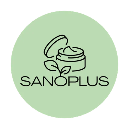 SanoPlus e.U.