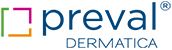 Preval Dermatica GmbH