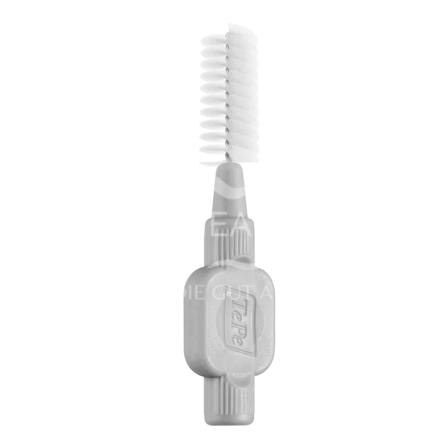 TePe® Interdentalbürste Original Grau 1,3 mm
