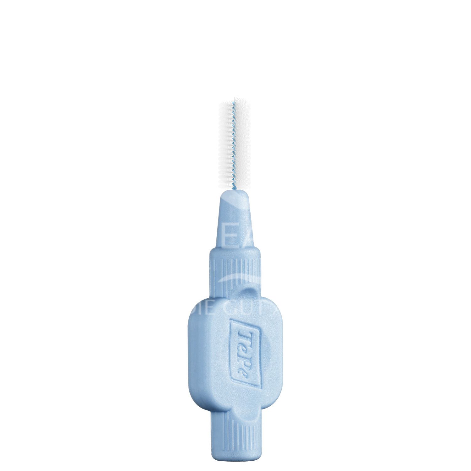 TePe® Interdental Brush Extra Soft Light Blue 0.6 mm