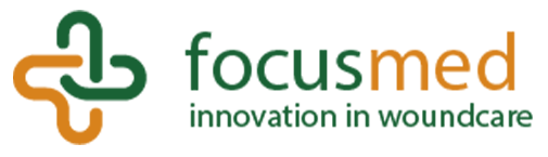 Focusmed-Beyer KG