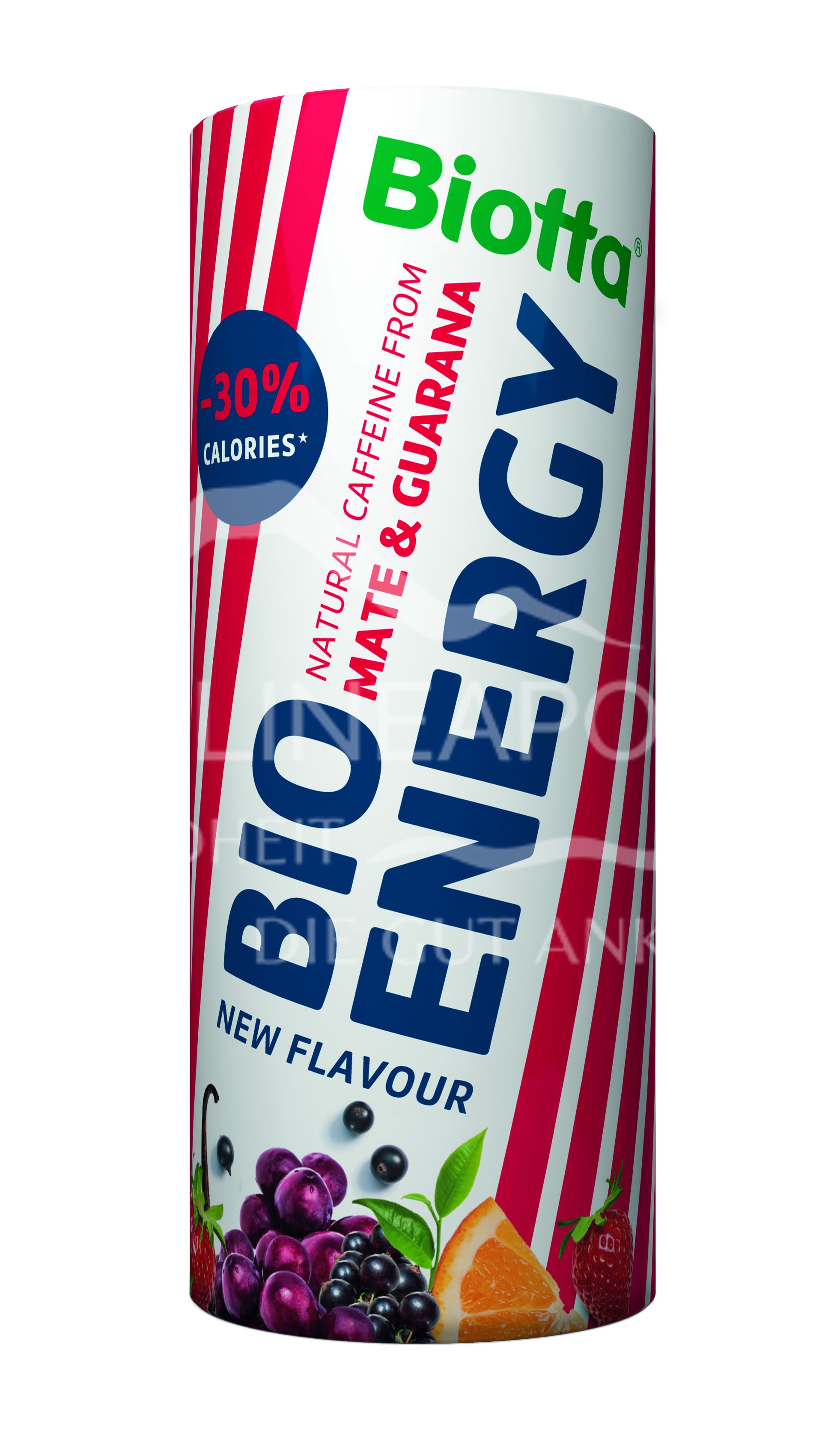 Biotta® Bio Energy Drink
