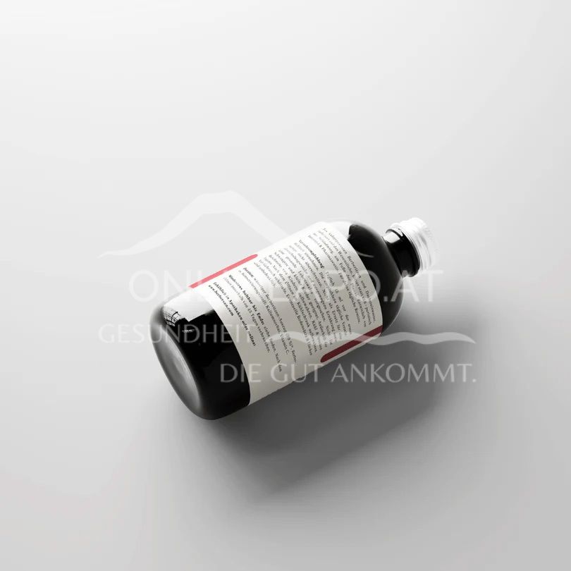 BerBerSan® Berberstin Berberinsaft