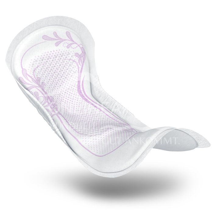 TENA Lady Discreet Normal