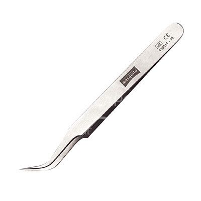 mosquito® Zecken-Pinzette