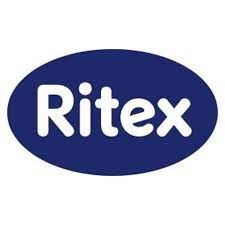 Ritex GmbH