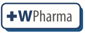 +WPharma GmbH