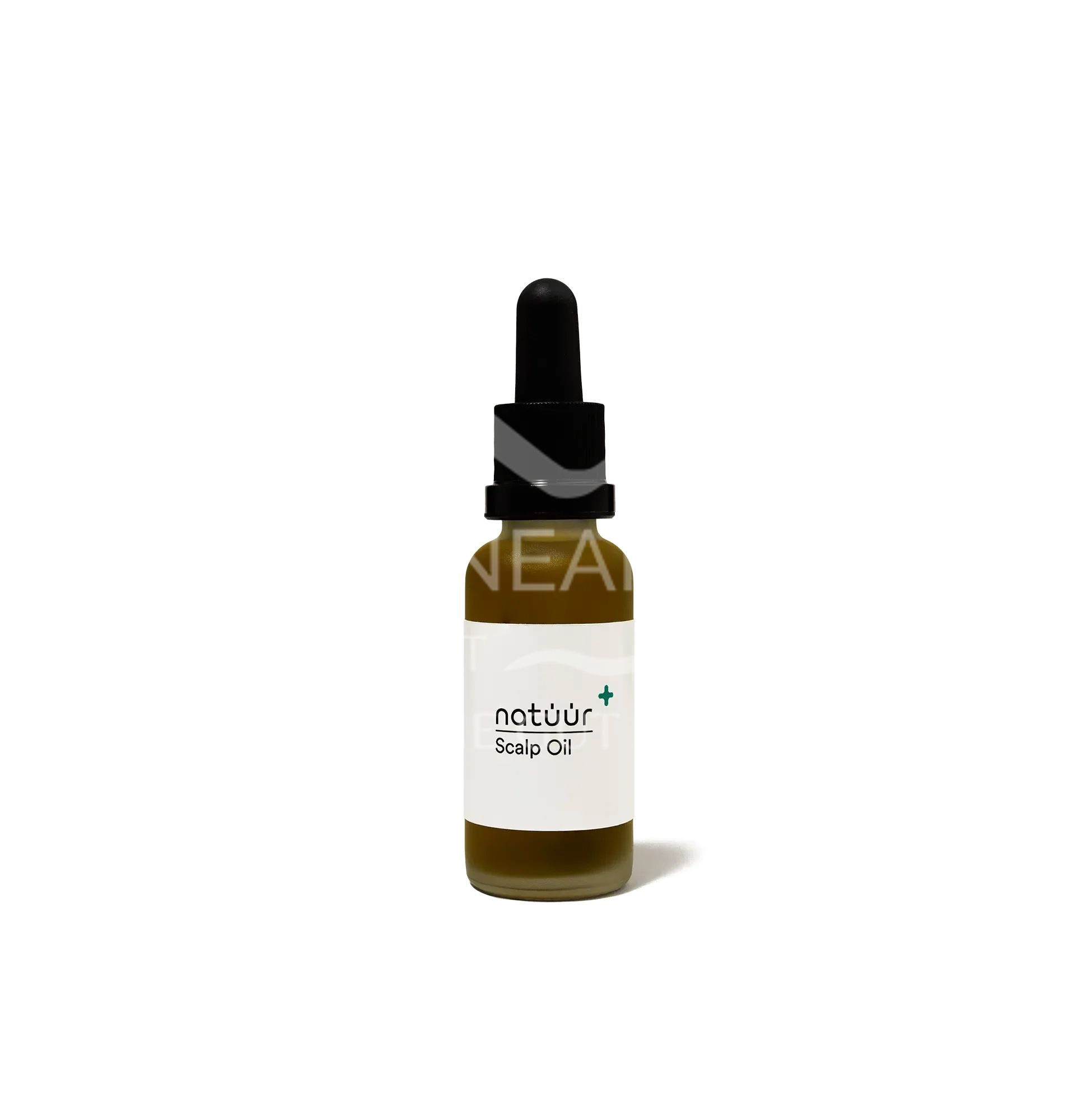 natüür Scalp Oil 2 %