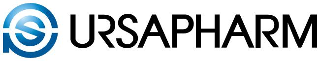 URSAPHARM Ges.m.b.H.