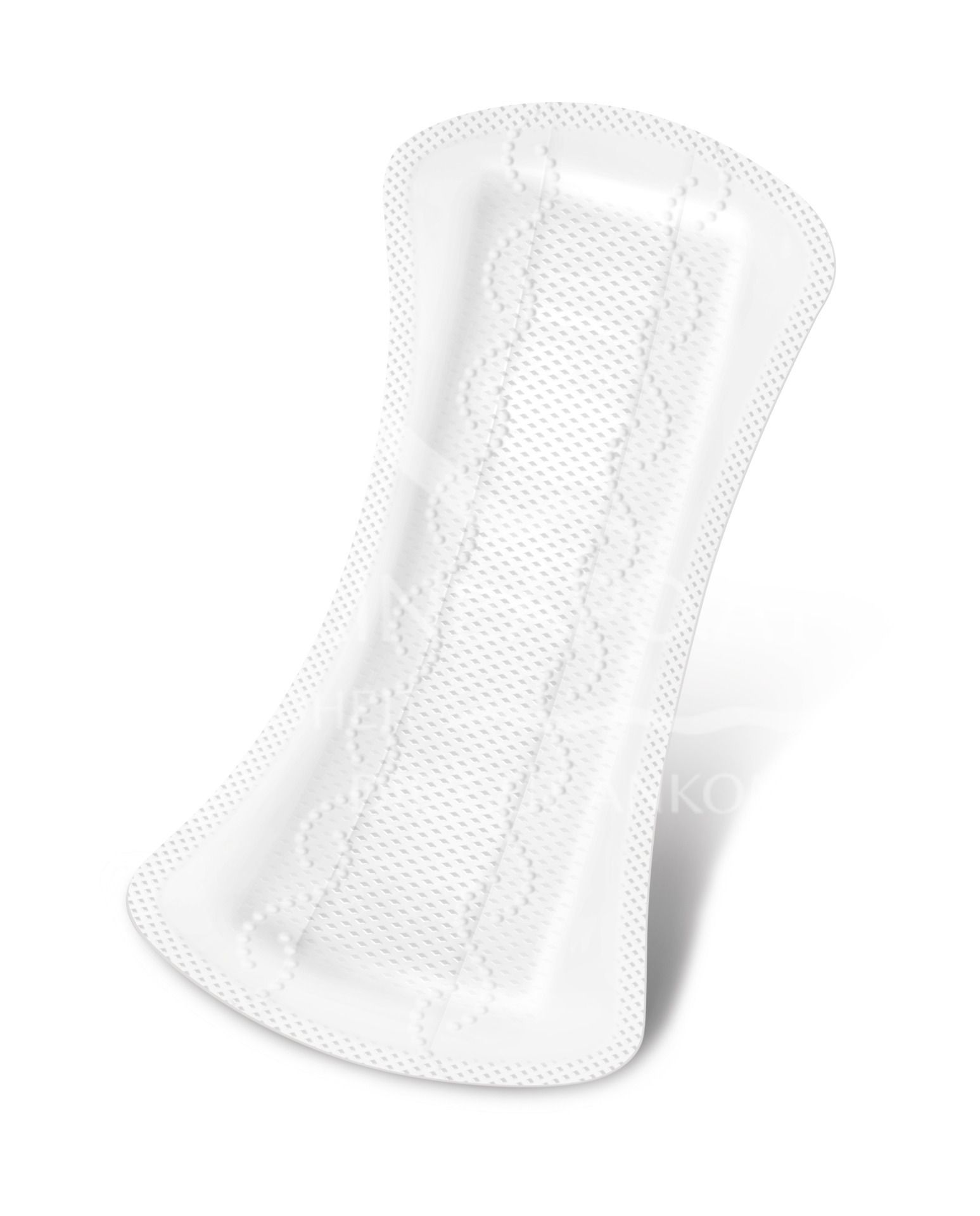 MoliCare® Premium lady pad 0.5 drops incontinence pads