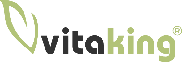 vitaking GmbH Österreich