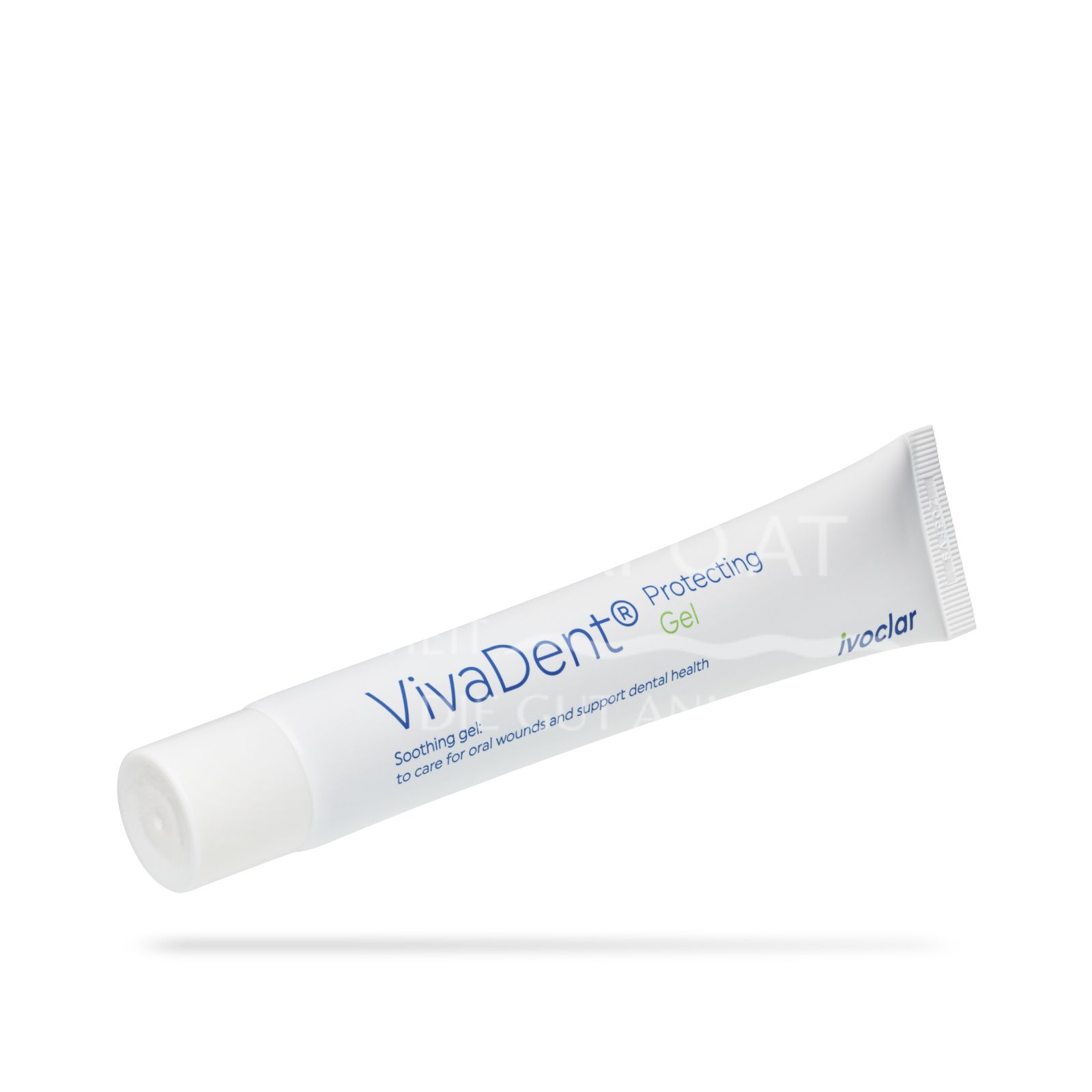VivaDent® Protecting Gel