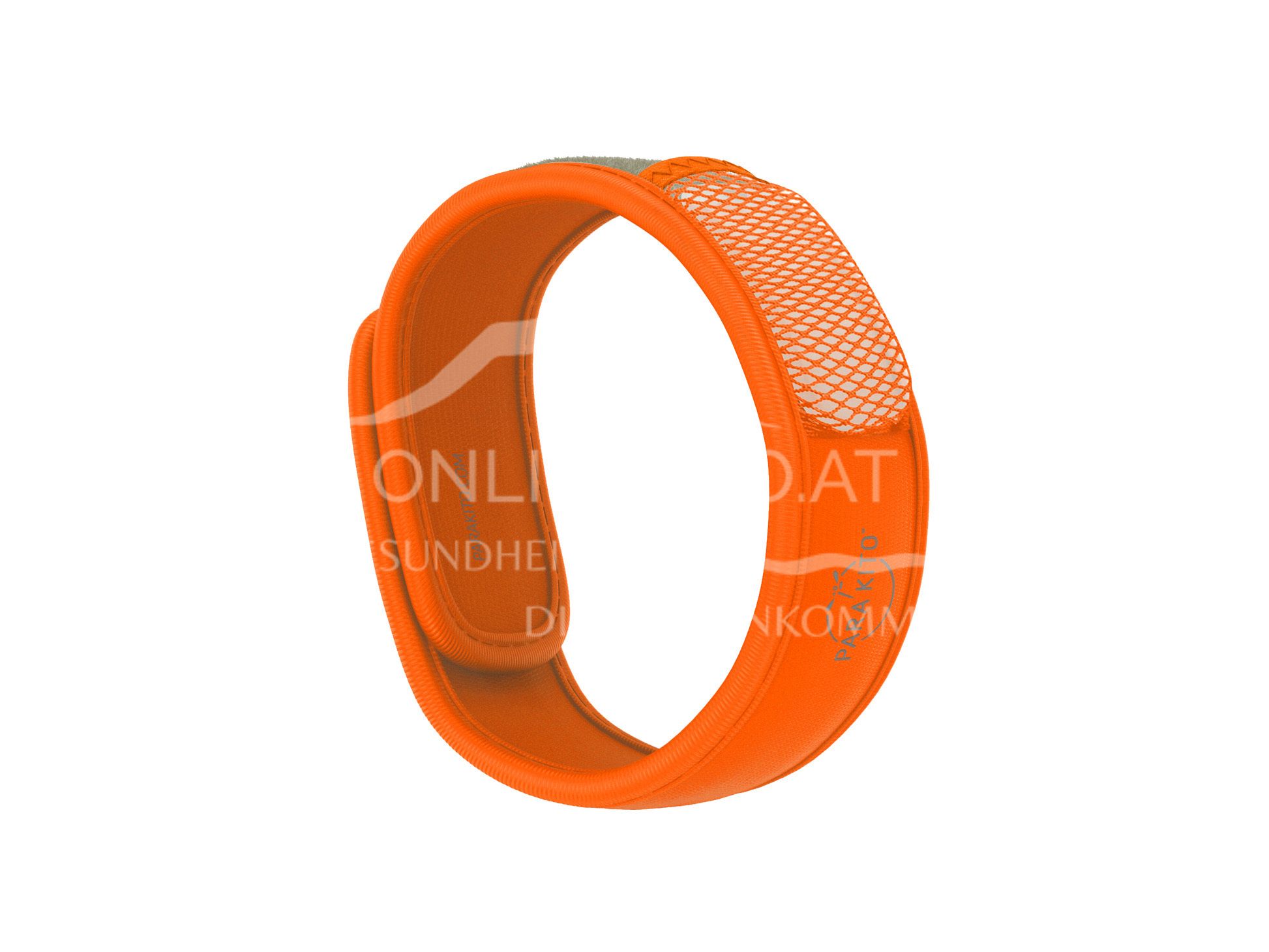 parakito mosquito repellent bracelet for adults