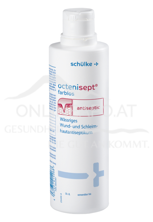 octenisept®