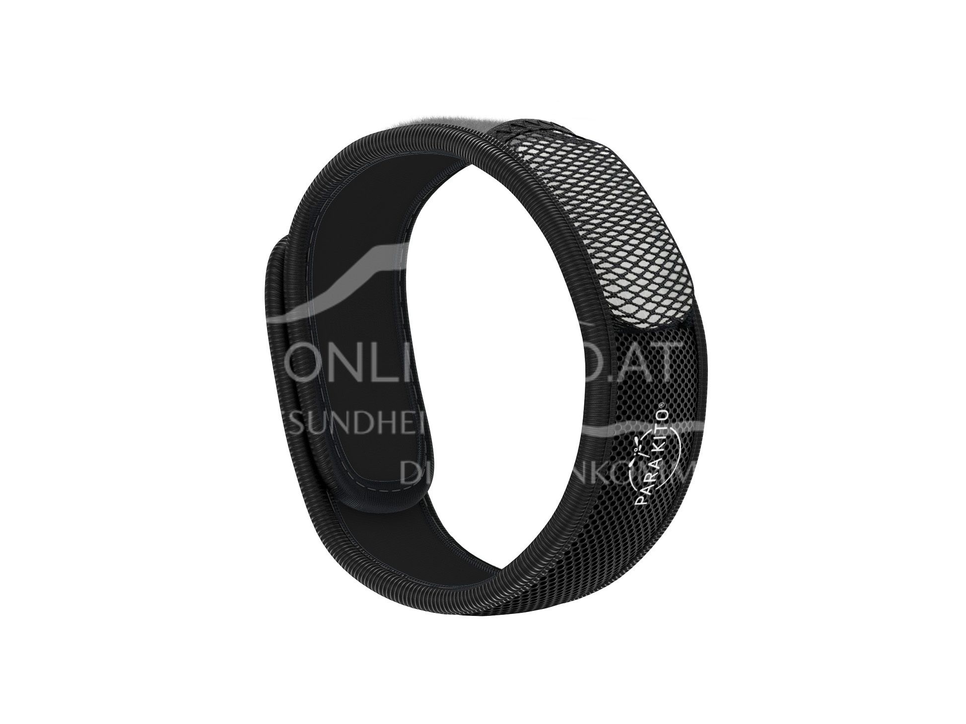parakito mosquito repellent bracelet for adults