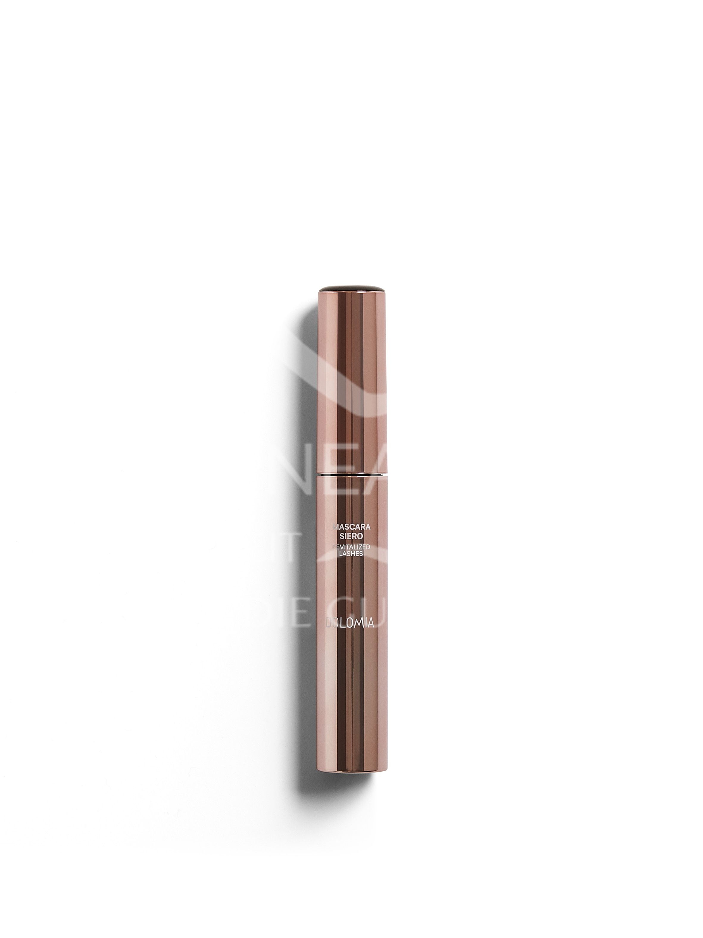 SABE belle Dolomia Serum-Mascara 32 - Black