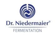 Dr. Niedermaier Pharma GmbH