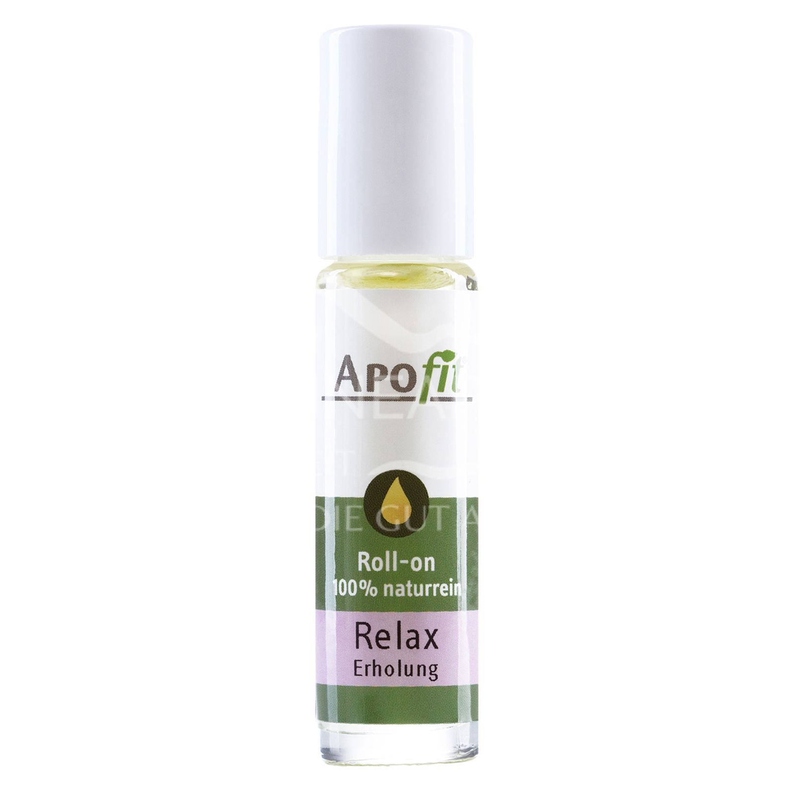 APOfit Aroma Roll-on Relax