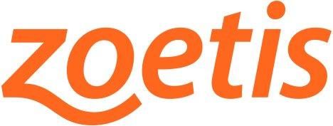 Zoetis Österreich GmbH