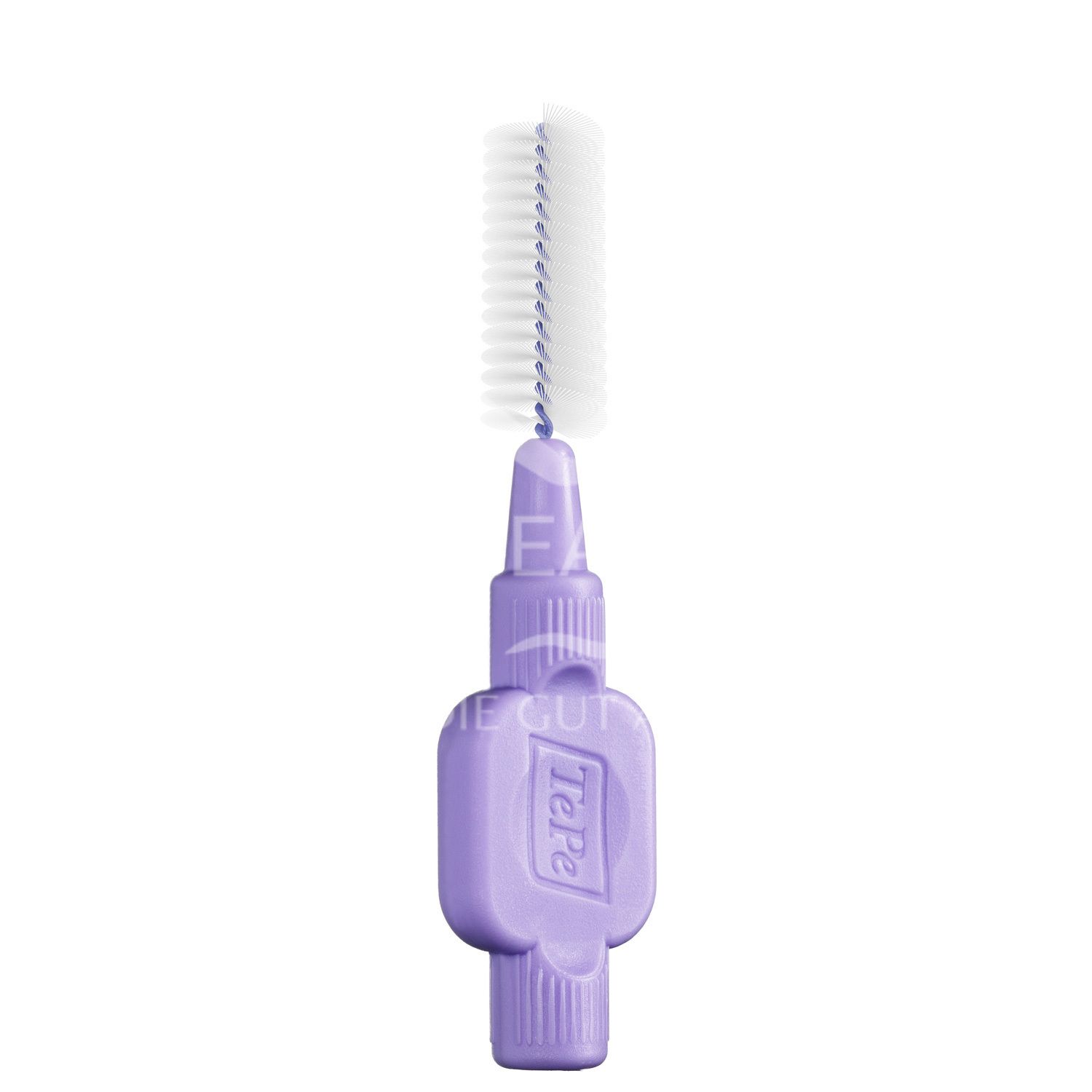 TePe® Interdentalbürste Extra Soft Helllila 1,1 mm