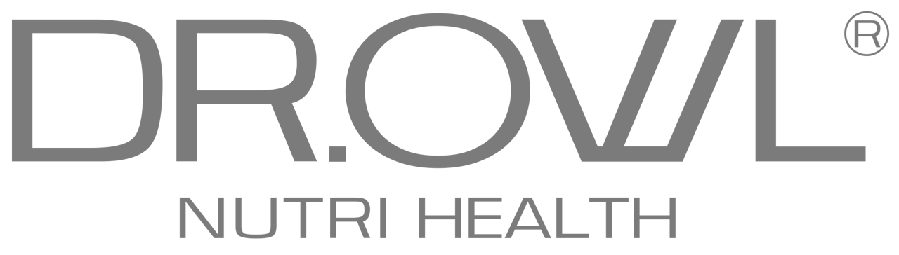 DR.OWL NUTRIHEALTH GMBH