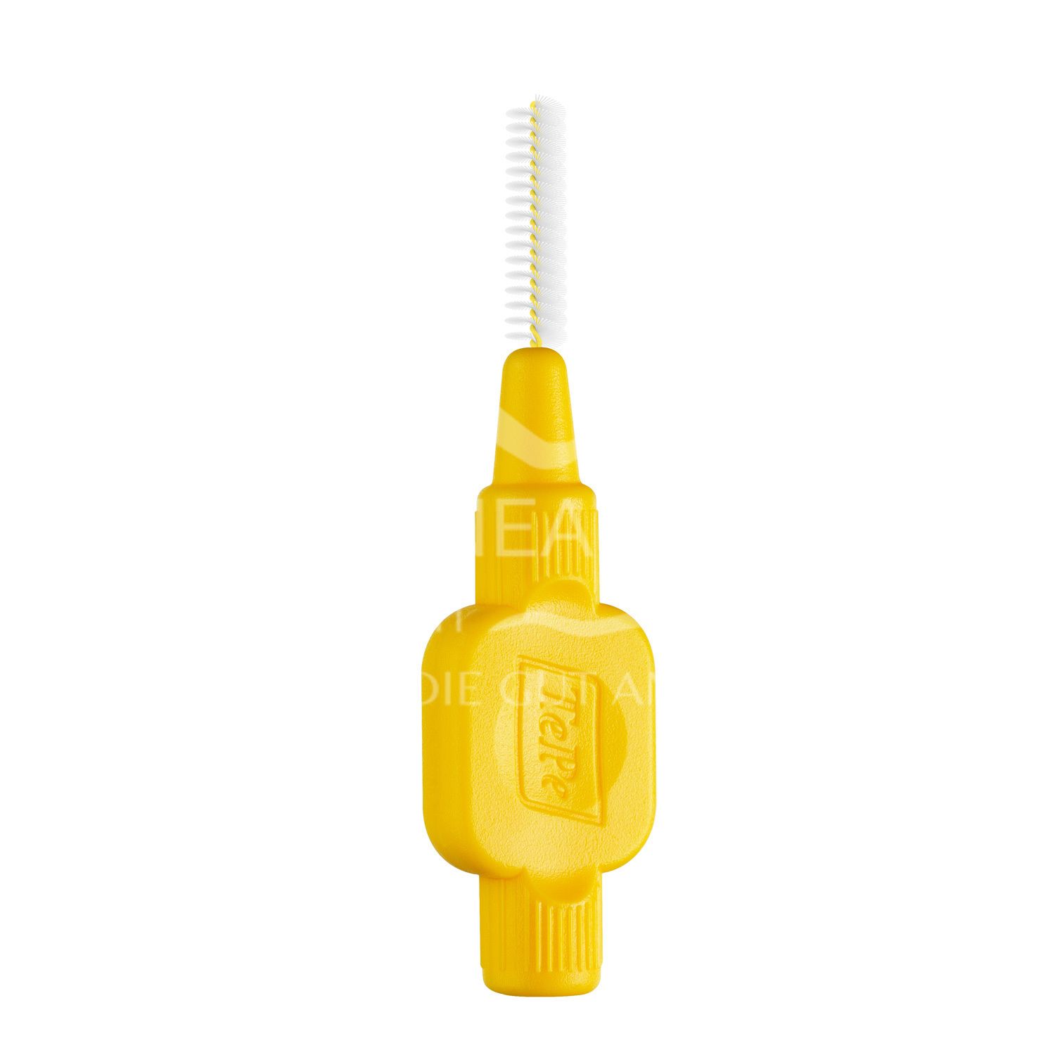 TePe® Interdental Brush Original Yellow 0.7 mm