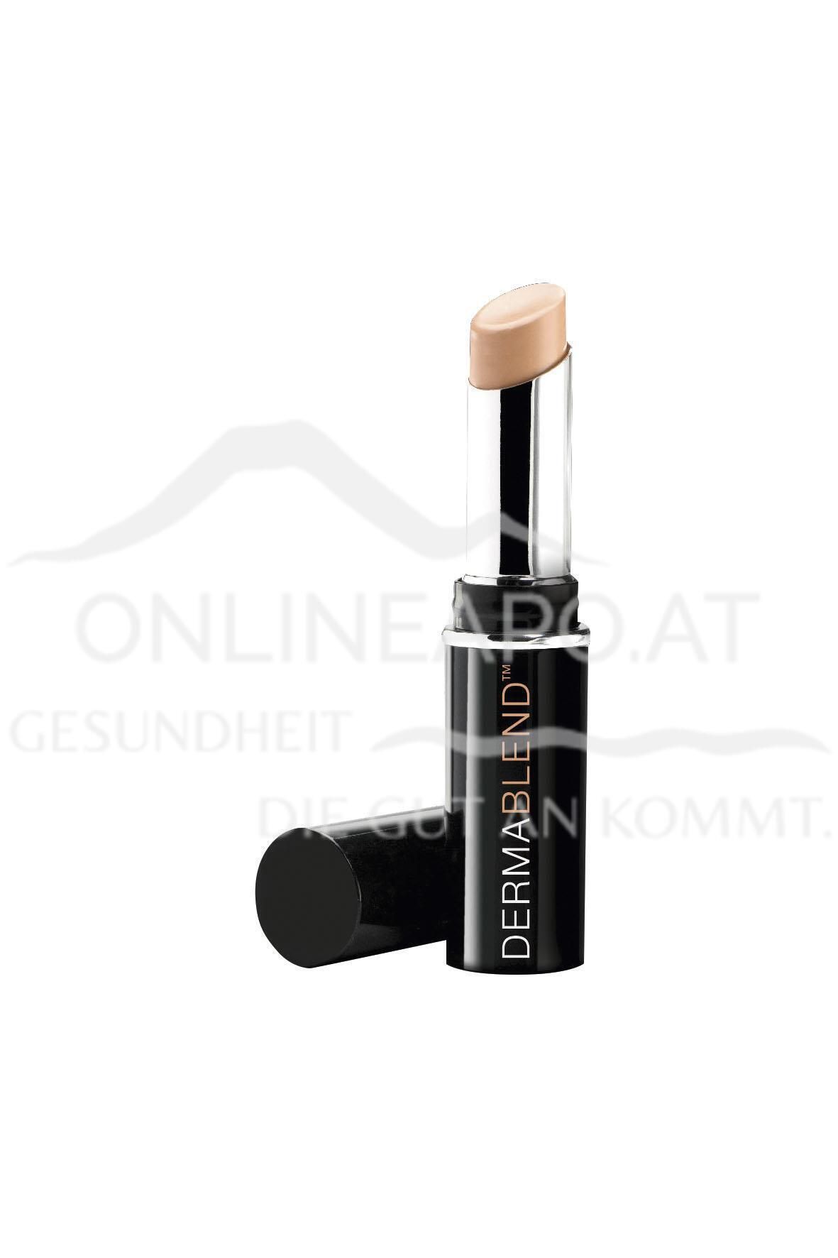 VICHY Dermablend korrigierender Stick