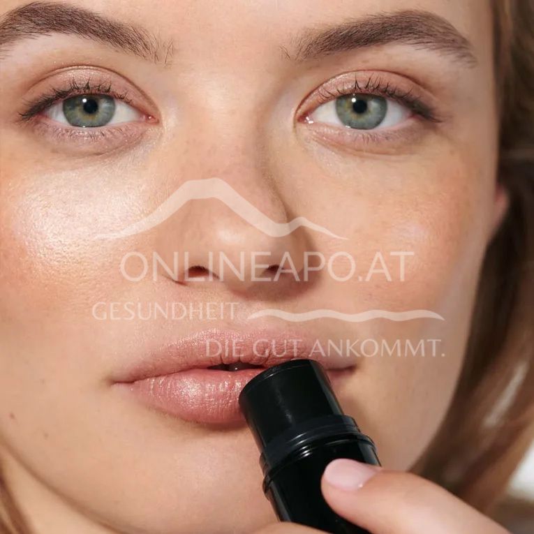 Dr. Hauschka Lip to Cheek Blush Stick – 04 gold
