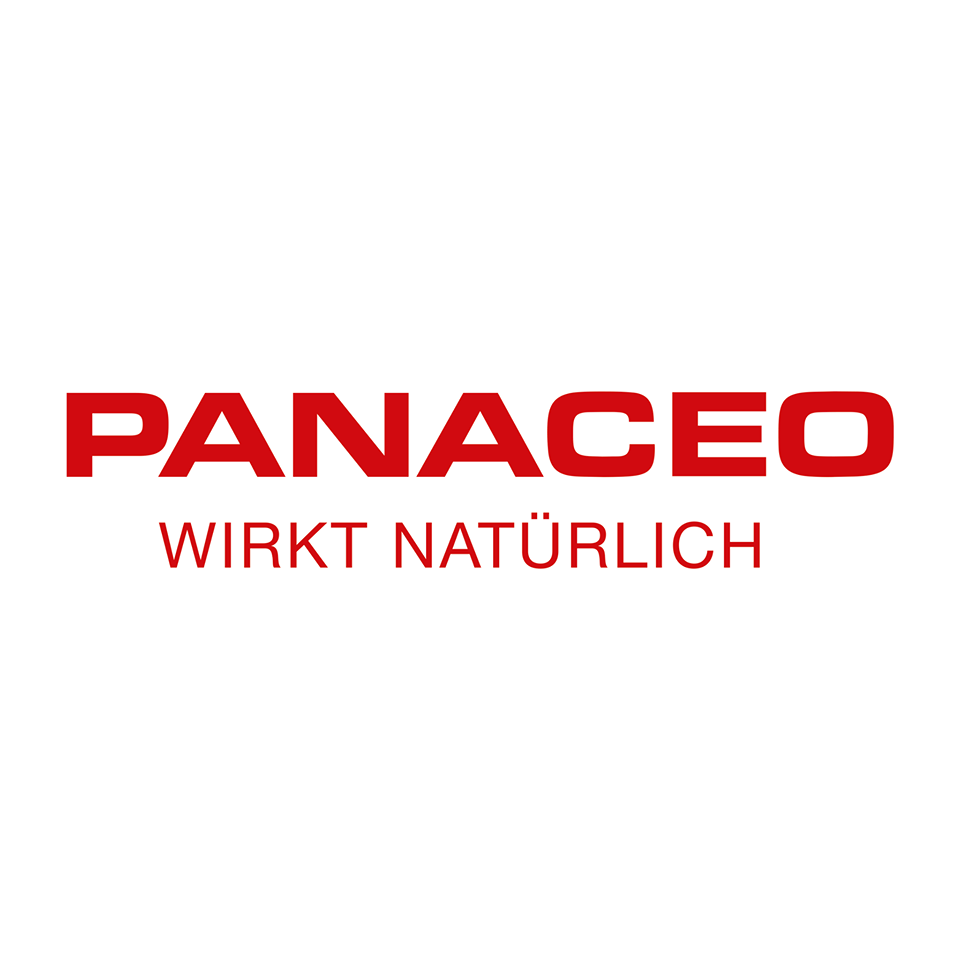 PANACEO International GmbH