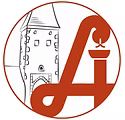 Wienertor Apotheke