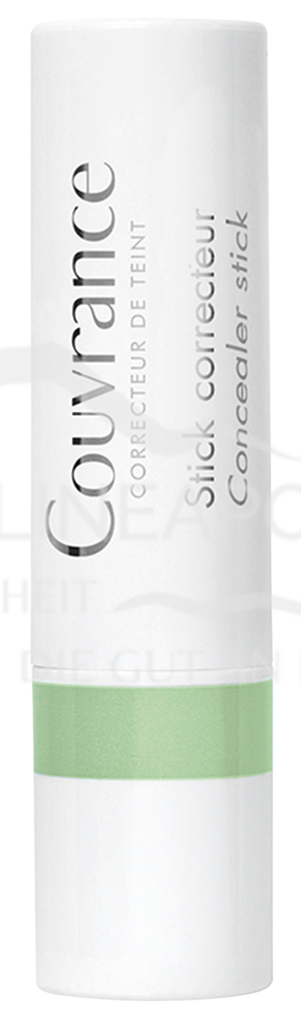 Avène Couvrance Korrekturstick
