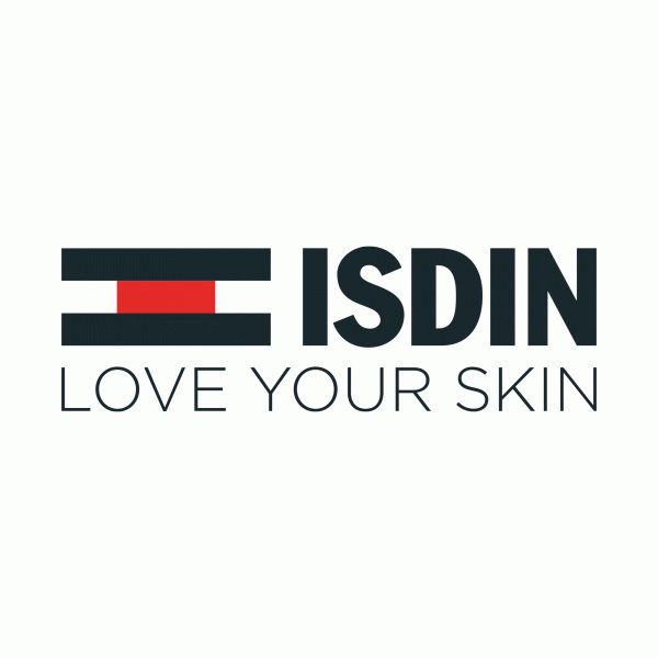 ISDIN GmbH
