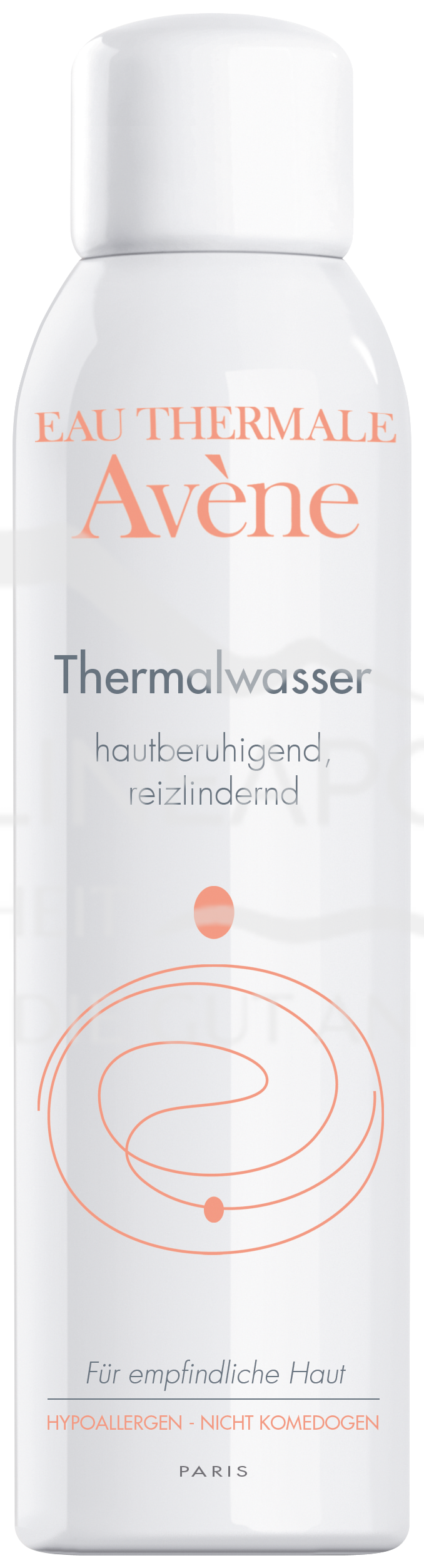 Avène Thermalwasserspray