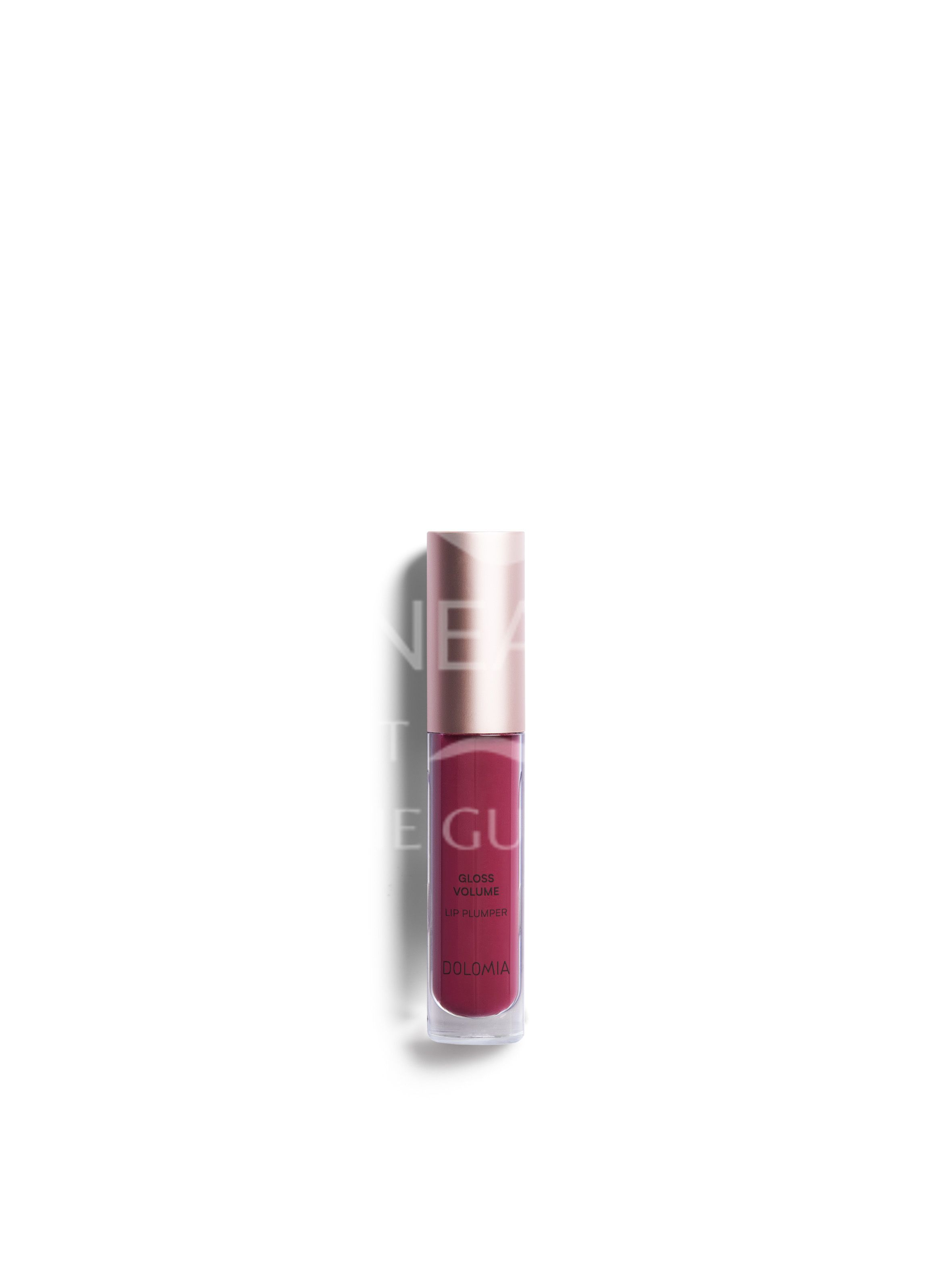 SABE belle Dolomia Volumen Lipgloss - 54 Mirtillo