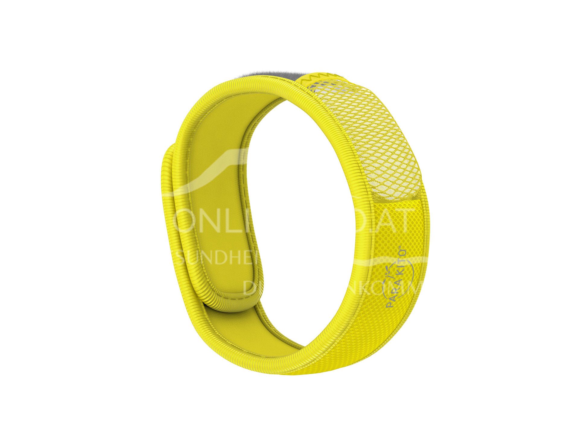 parakito mosquito repellent bracelet for adults